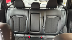 Renault Kadjar 1.3 TCE Dynamique S Nav 5dr Petrol Hatchback